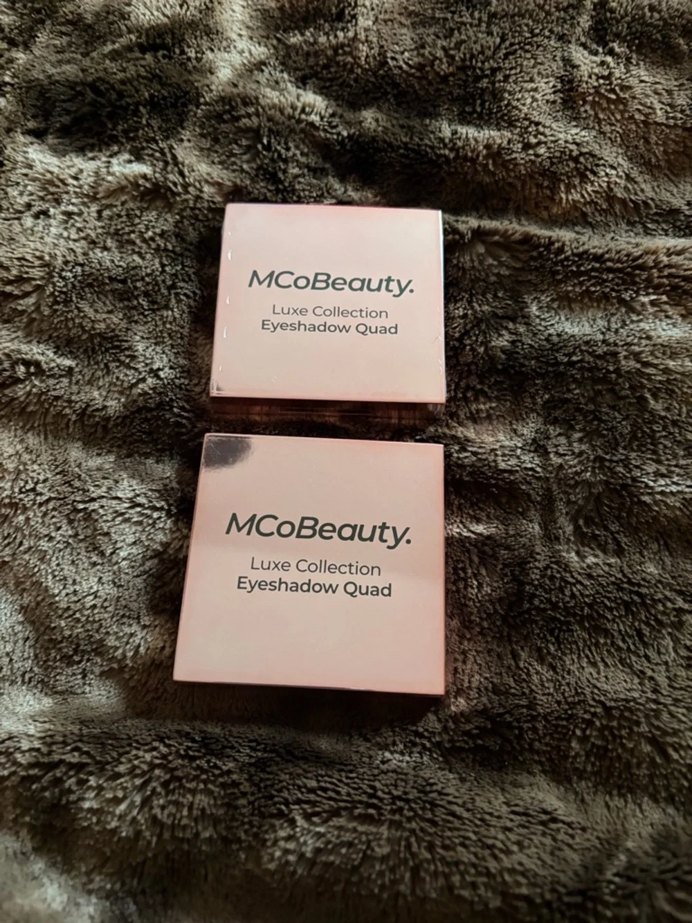 MCo Beauty. Bundle - GREAT DEAL! 🩷